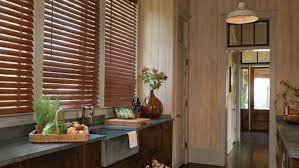 Check spelling or type a new query. The 10 Best Blinds Of 2021