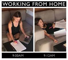 Untitled Memes De Trabalho Piadas Humor De Trabalho