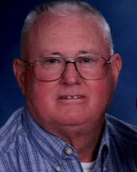 Larry J. Ritchie Obituary January 5, 2024