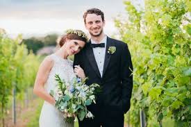 Our goal is to create the perfect setting for you on your wedding day. Wedding Photographers In Allentown Pa The Knot