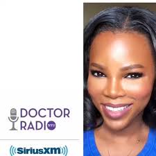 Daniel Belkin, MD FAAD