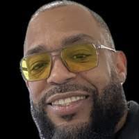 Brian Betti's Instagram, Twitter & Facebook