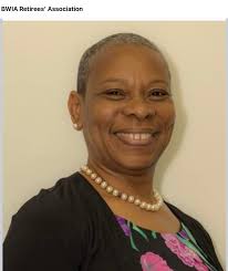 R.I.P Capt...The BWEE family mourns your passing..Condolences to your  family and friends.