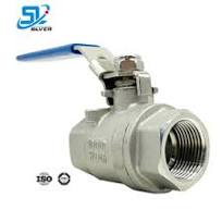 On Sale Ball Valve Wrench Compact & Portable | Alibaba.com