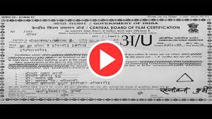 Citylights 2014 Full Bollywood Movie Watch Online Hindi Medium Full Movie Full Movies Online Full Movies Online Free