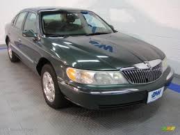 Image result for Deep Wedgewood Blue 2000 Continental