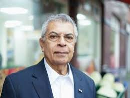 Unieke belevenis: varen op de Hofvijver