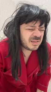 E' CON ESTREMO PIACERE CHE VI COMUNICO L'USCITA UFFICIALE DEL SITO  WWW.IMBARAZZI.SHOP DOVE POTETE TROVARE TUTTI I PRODOTTI UFFICIALI DELLA  FAMIGLIA IMBARAZZI! PARTE DEL RICAVATO SARÀ DEVOLUTO AD ASSOCIAZIONI CHE  AIUTANO BAMBINI