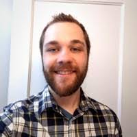 James Servello's Instagram, Twitter & Facebook