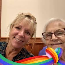 The Harry Packer Mansion in Jim Thorpe, PA is said to have been the  inspiration for Disney's Haunted Mansion. Today, it's a bed and breakfast.