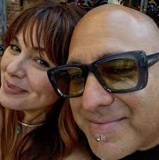 Who is the best metal Drummer 🥁 in your opinion