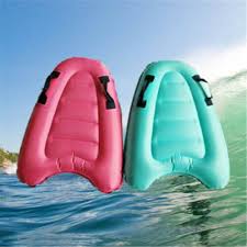 New and used items, cars, real estate, jobs, services, vacation rentals and more virtually anywhere in ontario. Floating Lounge Chair Water Float Inflatable Swimming Pool Lounger Chairs New