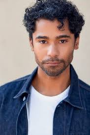 Jason Clover's Instagram, Twitter & Facebook