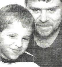 Robert Colton Wilks Obituary