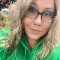 Michelle Stump's Instagram, Twitter & Facebook