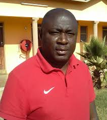 Football Association of Zambia (FAZ)