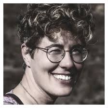 Feel-See Photography