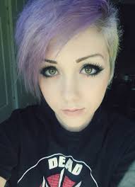 「punk girl」の画像検索結果