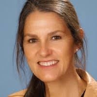 200+ "Jackson" profiles