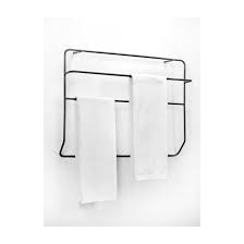 Epingle Sur Salle De Bain