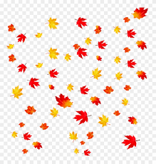 Transparent Background Falling Leaves Png Download Transparent Background Fall Leaves Clipart Png Download 1024x1024 2423126 Pngfind Find images of fall leaves background.