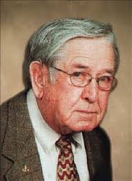 Obituary information for Bob Copeland