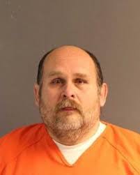 Brian Glasscock's Instagram, Twitter & Facebook