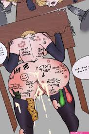 8675309 hentai - Hentai 44