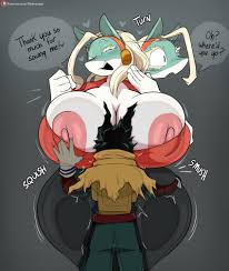 Ippan Josei Porn - Page 7 Of 17 - Rule 34