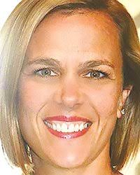 YMCA puts historic building up for sale