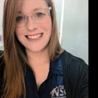 1200+ "Deibert" profiles