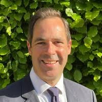 John Rumble Email & Phone Number