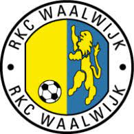 A 4nt bid asks partner how many key cards he holds. Rkc Waalwijk Brands Of The World Download Vector Logos And Logotypes