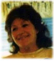 Obituary for Barbara L. Tolbert