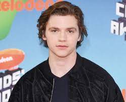 Maybe you would like to learn more about one of these? What Other Movies And Tv Shows Has Joel Courtney Been In Joel Courtney 17 Facts Popbuzz