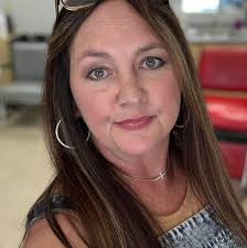 Red Wolf Retreat added a new photo.