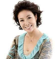 배우 김보연은 새롭게 시작하는 tv조선에서 방송예정인 임성한 작가의 신작 '결혼작사, 이혼작곡'에 출연을 한다는 소식입니다. ê¹€ë³´ì—° ì Šì€ì‹œì ˆ ì²«ë²ˆì§¸ ë‚¨íŽ¸ ìž¬ì‚°