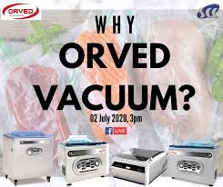 The other great acheivement is our safety records to acheive 1.6 millions manhour. Preserving Scc Corporation Sdn Bhd Foodservice Division Facebook