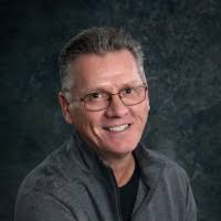 60+ "Danny Stroud" profiles