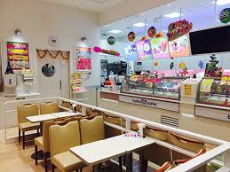 Toggle submenu for the サステナビリティ deparment. ã‚µãƒ¼ãƒ†ã‚£ãƒ¯ãƒ³ã‚¢ã‚¤ã‚¹ã‚¯ãƒªãƒ¼ãƒ  ã‚‰ã‚‰ã½ãƒ¼ã¨å¯Œå£«è¦‹