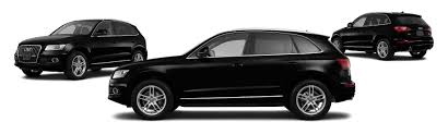 Image result for Deep Black Pearl 2013 Audi