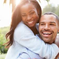 MARRIAGE & FAMILY THERAPY Meridian, Idaho