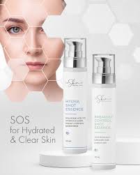 The Skin Lab Professionals