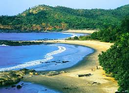 9 Cheapest Holiday Destinations In India The Traveller In You Would Love To Visit Holiday Destinations In India Cheap Holiday Destinations Tourist Places