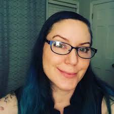 I need all Amy Allan Of The Dead Files Fans Club to check in No real fan  will skip this post. #thedeadfiles #thedeadfilesshow #stevedischiavi  #amyallan