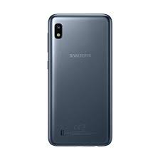 Clique duas vezes no arquivo.exe. Samsung Galaxy A10 Sm A105 15 8 Cm 6 2 Inch 2 Gb 32 Gb Dual Sim 4g Micro Usb Black Android 9 0 3400 Mah Other Office Equipment Electronics Co En