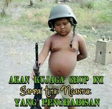 Tentu saja kumpulan tema acara yang menarik memang telah banyak dicari oleh orang di internet. 76 Gambar Pocong Buat Dp Wa Terlihat Keren Gambar Pixabay