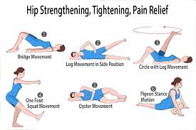 Pin On Move Your Body