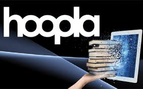 Amazon.com has been visited by 1m+ users in the past month Hoopla Digital What Is Hoopla How Does It Work