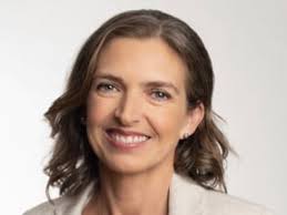 Find Trusted Real Estate Agents in Omiha